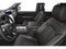 2023 Ford Expedition Timberline 4x4
