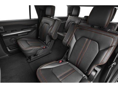 2023 Ford Expedition Timberline 4x4