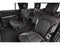 2023 Ford Expedition Timberline 4x4