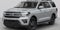 2023 Ford Expedition Timberline 4x4