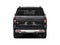2023 Ford Expedition Timberline 4x4