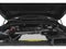 2023 Ford Expedition Timberline 4x4