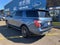 2020 Ford Expedition Limited 4x4