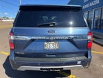 2020 Ford Expedition Limited 4x4