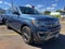 2020 Ford Expedition Limited 4x4