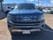 2020 Ford Expedition Limited 4x4