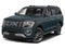 2020 Ford Expedition Limited 4x4