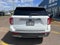 2021 Ford Explorer XLT RWD