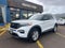 2021 Ford Explorer XLT 4WD
