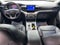 2021 Ford Explorer XLT 4WD