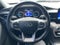 2021 Ford Explorer XLT 4WD