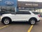2021 Ford Explorer XLT 4WD