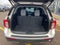 2021 Ford Explorer XLT 4WD