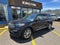 2023 Ford Explorer Limited 4WD