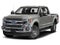 2020 Ford Super Duty F-250 SRW XLT 4WD Crew Cab 6.75' Box