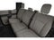 2020 Ford Super Duty F-250 SRW XLT 4WD Crew Cab 6.75' Box