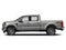 2020 Ford Super Duty F-250 SRW XLT 4WD Crew Cab 6.75' Box