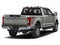 2020 Ford Super Duty F-250 SRW XLT 4WD Crew Cab 6.75' Box