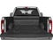 2017 Ford Super Duty F-250 SRW XLT 4WD SuperCab 6.75' Box