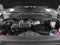 2017 Ford Super Duty F-250 SRW XLT 4WD SuperCab 6.75' Box