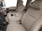 2017 Ford Super Duty F-250 SRW XLT 4WD SuperCab 6.75' Box