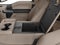 2017 Ford Super Duty F-250 SRW XLT 4WD SuperCab 6.75' Box