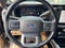 2024 Ford Super Duty F-250 SRW LARIAT 4WD Crew Cab 6.75' Box