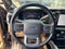 2024 Ford Super Duty F-250 SRW LARIAT 4WD Crew Cab 6.75' Box
