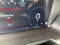 2024 Ford Super Duty F-250 SRW LARIAT 4WD Crew Cab 6.75' Box