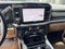 2024 Ford Super Duty F-250 SRW LARIAT 4WD Crew Cab 6.75' Box