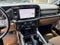 2024 Ford Super Duty F-250 SRW LARIAT 4WD Crew Cab 6.75' Box