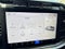2024 Ford Super Duty F-250 SRW LARIAT 4WD Crew Cab 6.75' Box