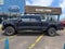 2024 Ford Super Duty F-250 SRW LARIAT 4WD Crew Cab 6.75' Box
