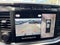 2024 Ford Super Duty F-250 SRW LARIAT 4WD Crew Cab 6.75' Box
