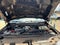 2024 Ford Super Duty F-250 SRW LARIAT 4WD Crew Cab 6.75' Box