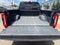 2024 Ford Super Duty F-250 SRW LARIAT 4WD Crew Cab 6.75' Box