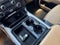 2024 Ford Super Duty F-250 SRW LARIAT 4WD Crew Cab 6.75' Box