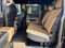 2024 Ford Super Duty F-250 SRW LARIAT 4WD Crew Cab 6.75' Box
