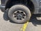 2024 Ford Super Duty F-250 SRW LARIAT 4WD Crew Cab 6.75' Box