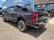 2024 Ford Super Duty F-250 SRW LARIAT 4WD Crew Cab 6.75' Box