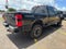 2024 Ford Super Duty F-250 SRW LARIAT 4WD Crew Cab 6.75' Box