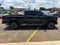 2024 Ford Super Duty F-250 SRW LARIAT 4WD Crew Cab 6.75' Box