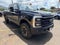 2024 Ford Super Duty F-250 SRW LARIAT 4WD Crew Cab 6.75' Box