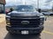 2024 Ford Super Duty F-250 SRW LARIAT 4WD Crew Cab 6.75' Box