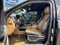 2024 Ford Super Duty F-250 SRW LARIAT 4WD Crew Cab 6.75' Box