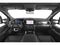 2024 Ford Super Duty F-250 SRW XL 4WD Crew Cab 6.75' Box