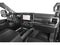 2024 Ford Super Duty F-250 SRW XL 4WD Crew Cab 6.75' Box