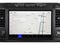 2024 Ford Super Duty F-250 SRW XL 4WD Crew Cab 6.75' Box