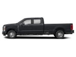 2024 Ford Super Duty F-250 SRW XL 4WD Crew Cab 6.75' Box