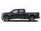 2024 Ford Super Duty F-250 SRW XL 4WD Crew Cab 6.75' Box